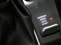 Thumbnail 27 del Jeep Compass 1.3 PHEV S 4Xe AT 177 kW (240 CV)