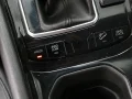 Thumbnail 28 del Jeep Compass 1.3 PHEV S 4Xe AT 177 kW (240 CV)