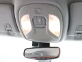Thumbnail 29 del Jeep Compass 1.3 PHEV S 4Xe AT 177 kW (240 CV)