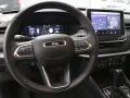Thumbnail 30 del Jeep Compass 1.3 PHEV S 4Xe AT 177 kW (240 CV)