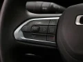 Thumbnail 31 del Jeep Compass 1.3 PHEV S 4Xe AT 177 kW (240 CV)