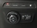 Thumbnail 33 del Jeep Compass 1.3 PHEV S 4Xe AT 177 kW (240 CV)
