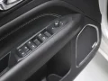 Thumbnail 34 del Jeep Compass 1.3 PHEV S 4Xe AT 177 kW (240 CV)