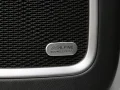 Thumbnail 35 del Jeep Compass 1.3 PHEV S 4Xe AT 177 kW (240 CV)