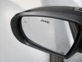 Thumbnail 37 del Jeep Compass 1.3 PHEV S 4Xe AT 177 kW (240 CV)