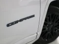 Thumbnail 38 del Jeep Compass 1.3 PHEV S 4Xe AT 177 kW (240 CV)