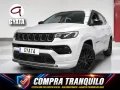 Thumbnail 1 del Jeep Compass 1.3 PHEV S 4Xe AT 177 kW (240 CV)