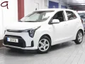 Thumbnail 2 del Kia Picanto 1.0 DPi Concept 46 kW (63 CV)