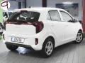 Thumbnail 3 del Kia Picanto 1.0 DPi Concept 46 kW (63 CV)
