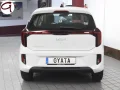Thumbnail 4 del Kia Picanto 1.0 DPi Concept 46 kW (63 CV)