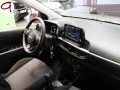 Thumbnail 6 del Kia Picanto 1.0 DPi Concept 46 kW (63 CV)
