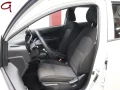 Thumbnail 7 del Kia Picanto 1.0 DPi Concept 46 kW (63 CV)