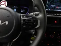 Thumbnail 12 del Kia Picanto 1.0 DPi Concept 46 kW (63 CV)