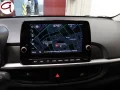 Thumbnail 14 del Kia Picanto 1.0 DPi Concept 46 kW (63 CV)