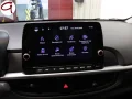 Thumbnail 15 del Kia Picanto 1.0 DPi Concept 46 kW (63 CV)