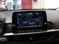 Thumbnail 16 del Kia Picanto 1.0 DPi Concept 46 kW (63 CV)