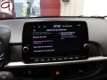 Thumbnail 20 del Kia Picanto 1.0 DPi Concept 46 kW (63 CV)