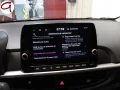 Thumbnail 21 del Kia Picanto 1.0 DPi Concept 46 kW (63 CV)