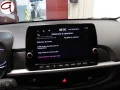 Thumbnail 22 del Kia Picanto 1.0 DPi Concept 46 kW (63 CV)