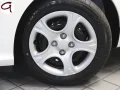 Thumbnail 26 del Kia Picanto 1.0 DPi Concept 46 kW (63 CV)