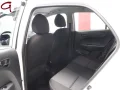 Thumbnail 8 del Kia Picanto 1.0 DPi Concept 46 kW (63 CV)