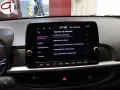 Thumbnail 19 del Kia Picanto 1.0 DPi Concept 46 kW (63 CV)