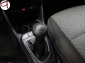 Thumbnail 25 del Kia Picanto 1.0 DPi Concept 46 kW (63 CV)