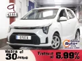 Thumbnail 1 del Kia Picanto 1.0 DPi Concept 46 kW (63 CV)