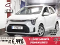 Thumbnail 1 del Kia Picanto 1.0 DPi Concept 46 kW (63 CV)