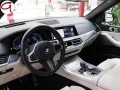 Thumbnail 5 del BMW X5 xDrive45e 290 kW (394 CV)