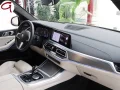 Thumbnail 6 del BMW X5 xDrive45e 290 kW (394 CV)