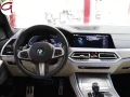 Thumbnail 15 del BMW X5 xDrive45e 290 kW (394 CV)