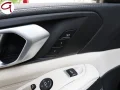 Thumbnail 16 del BMW X5 xDrive45e 290 kW (394 CV)