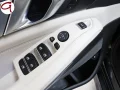 Thumbnail 17 del BMW X5 xDrive45e 290 kW (394 CV)