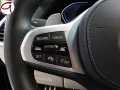 Thumbnail 19 del BMW X5 xDrive45e 290 kW (394 CV)