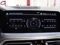 Thumbnail 27 del BMW X5 xDrive45e 290 kW (394 CV)