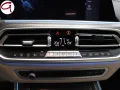 Thumbnail 42 del BMW X5 xDrive45e 290 kW (394 CV)