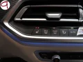 Thumbnail 43 del BMW X5 xDrive45e 290 kW (394 CV)