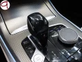 Thumbnail 44 del BMW X5 xDrive45e 290 kW (394 CV)