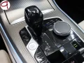 Thumbnail 45 del BMW X5 xDrive45e 290 kW (394 CV)