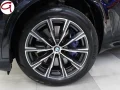 Thumbnail 52 del BMW X5 xDrive45e 290 kW (394 CV)