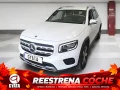 Thumbnail 1 del Mercedes-Benz GLB 200 d 110 kW (150 CV)