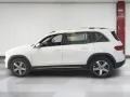 Thumbnail 2 del Mercedes-Benz GLB 200 d 110 kW (150 CV)