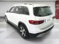 Thumbnail 3 del Mercedes-Benz GLB 200 d 110 kW (150 CV)