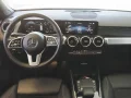 Thumbnail 4 del Mercedes-Benz GLB 200 d 110 kW (150 CV)