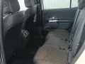 Thumbnail 5 del Mercedes-Benz GLB 200 d 110 kW (150 CV)