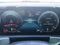 Thumbnail 6 del Mercedes-Benz GLB 200 d 110 kW (150 CV)
