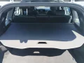 Thumbnail 7 del Mercedes-Benz GLB 200 d 110 kW (150 CV)