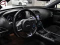 Thumbnail 4 del Jaguar XE 2.0I R-Sport RWD Auto 147 kW (200 CV)