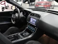 Thumbnail 5 del Jaguar XE 2.0I R-Sport RWD Auto 147 kW (200 CV)